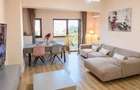 Apartament 3 camere | Băneasa | Sisești | 90 mp | 2 bai