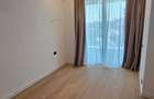 Prima închiriere | One Herăstrău Vista – Nordului - 17
