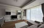 Apartament 2 camere prima inchiriere BHB loc de parcare inclus - 1