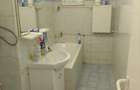 Apartament 2 camere 1986 54MP Tineretului PARC Lumea Copiilor