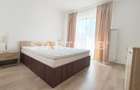 Apartament mobilat  Centru Civic  AFI Palace Mall - 23