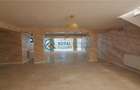 Royal Imobiliare - inchiriere spatiu birouri zona Centrala - 10