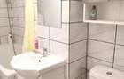 Proprietar închiriez ap cu 2 camere semidecomandat, zona Dacia  f aproape de Mal - 6