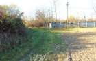 Teren intravilan curti-constructii 8500 mp ~ Onesti ~ Bacau - 4