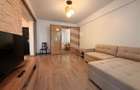 Garsoniera | De Inchiriat | Crown Residence | 2017 | Centrala Proprie - 2