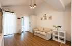 COMISION 0% | Casa individuala Braytim | 254 mp | 7 camere | 3 bai - 10
