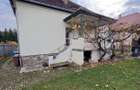 VAND CASA   CU 900 MP TEREN,ZONA PARCUL SUB ARINI - 2