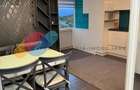 Apartament 3 camere, 63 mp, Grigorescu - 2