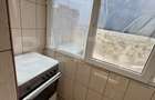 Apartament spațios 4 camere, balcon generos de 26,54 mp | Micro 20 - 5