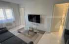 Apartament 4 camere, 85 mp, zona Zorilor