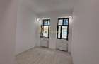 Ultracentral-Apartament 2 Camere Tip Duplex-Gata de Mutare - 17