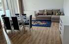 Apartament mobilat Vivamus Residence Brașov - 5