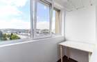 Apartament 2 camere decomandate, 2 balcoane | McDonald''s | Manastur