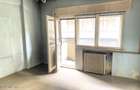 Ultracentral - Pta Rosetti, 3 camere, 93 mpu, etaj 1, cladire istorica - 3