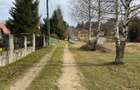 Teren de vanzare 1000 m2 Cheia - 5