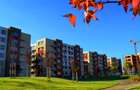 Închiriere Apartament 2 camere în Berceni Centrală Proprie
