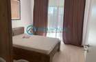 Royal Imobiliare-Inchiriere Apartament 3 Camere Zona Albert - 2