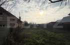 Teren intravilan, toate utilitatile, 1651 mp, Bals - 4