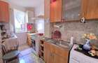 Apartament 3 camere, zona Manastur- str. Mehedinti - 3
