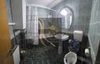 Apartament 2 camere, Bd. Chișinău - 4