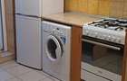 Apartament cu 2 camere, decomandat, zona Tatarasi - 5