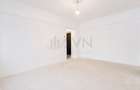 REA1029325 Apartament 2 camere I Calea Victoriei I Pretabil birou - 8