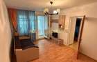 2 Camere de inchiriat | 1 Decembrie 1918 | Metrou | PetFriendly - 1