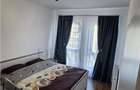 GIROC - 2 CAMERE - LIFT - MOBILAT SI UTILAT - ZONA EXCELENTA - 5