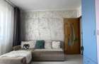 Apartament 2 cam, mobilat, utilat, Marasti - 4