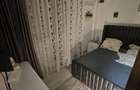 La cheie ! Apartament 3 camere Mircea cel batran - 8
