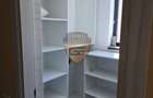 Duplex 2 camere in vila, Terasa, Parcare, masina de spalat vase, Tomis Plus - 6