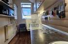 Apartament 3 camere 77mpu | parcare | boxa | in Cartierul Arhitectilor - 9