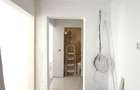 2 camere RENOVAT COMPLET  Grigore Moisil etaj 2 - Lacul Tei - 5