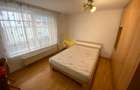 2 camere decomandate, Între Lacuri, Leroy Merlin, Profi, Pet Friendly - 1