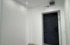 Apartament 2 Camere | Metrou Basarab – 2 minute | Complet Renova - 3