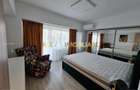 2 Camere de inchiriat | Splaiul Unirii | Metrou | Mobilat | Utilat |
