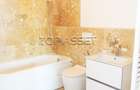Parcul Circului - apartament in bloc nou - 11