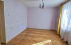 Apartament 3 camere, 64mp, Dambul Pietros - 3