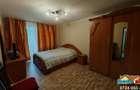 Apartament cu 3 camere decomandat de vânzare – Str. Domnească, - 3