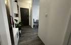 Apartament 2 camere, 52mp, complet mobilat si utilat- Dambovita - 9