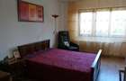 Vila deosebita 250 mp si teren 980 mp  Pitesti, Gavana 3 Pret  325 000 euro neg. - 12