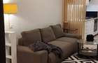 De Inchiriat  Apartament 2 camere decomandat, centrala proprie - 7
