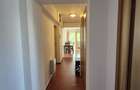 Greenfield - Topaz apartament 2 camere cu loc parcare - 12