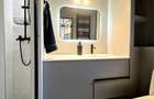 Apartament 2 camere | Floreasca | Dorobanti | Lux | Prima inchriere | Totul nou - 10