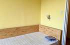 Apartament 3 camere Militari Gorjului, langa metrou, comision 0 ! - 11