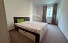 Apartament 90 mp RIN Grand Residence 3 camere 10/13 - 7