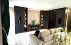 LIPOVEI - 2 Camere - LUX - Spatios - Zona excelenta - 2