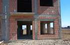 Casa tip duplex 120 mp Izvor - 1