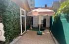 Lugoj, Parter De Vilă, Curte Proprie, 4 Cam., Pretabil  Afacere + Locuinta,