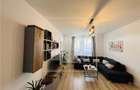 Apartament modern, 56 mp utili, 2 balcoane, etaj 1 - H.Coanda - 4